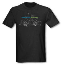 ctf_tshirt.jpg