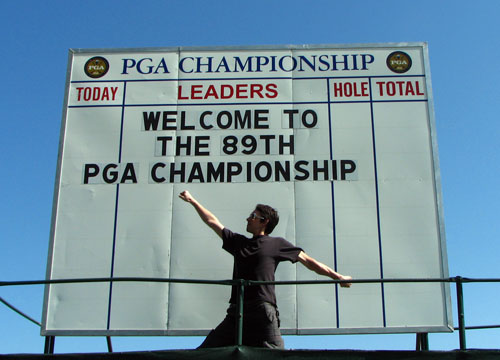 josh-at-the-pga.jpg
