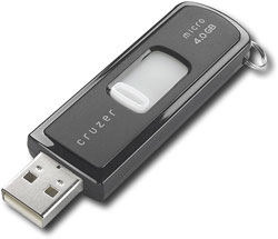 4gb-flash-drive.jpg