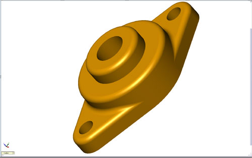 flange-bearing-screenprint.jpg