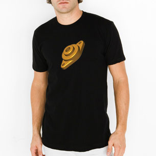 solidworks-flange-tshirt.jpg