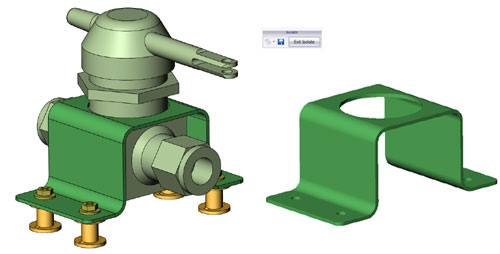 solidworks-isolate-hidden.jpg