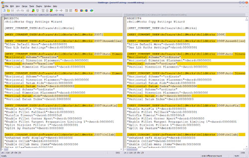 solidworks-options-small.jpg