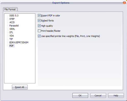 solidworks-pdf-export-options.jpg