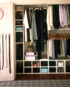 organized-closet.jpg