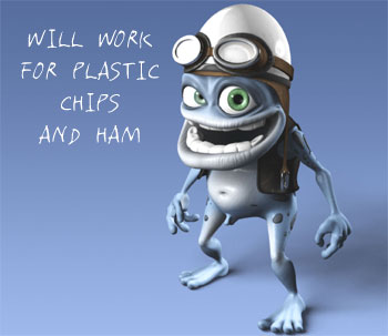 plastic-chips-and-ham.jpg