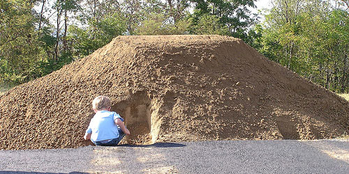 playing-with-dirt.jpg