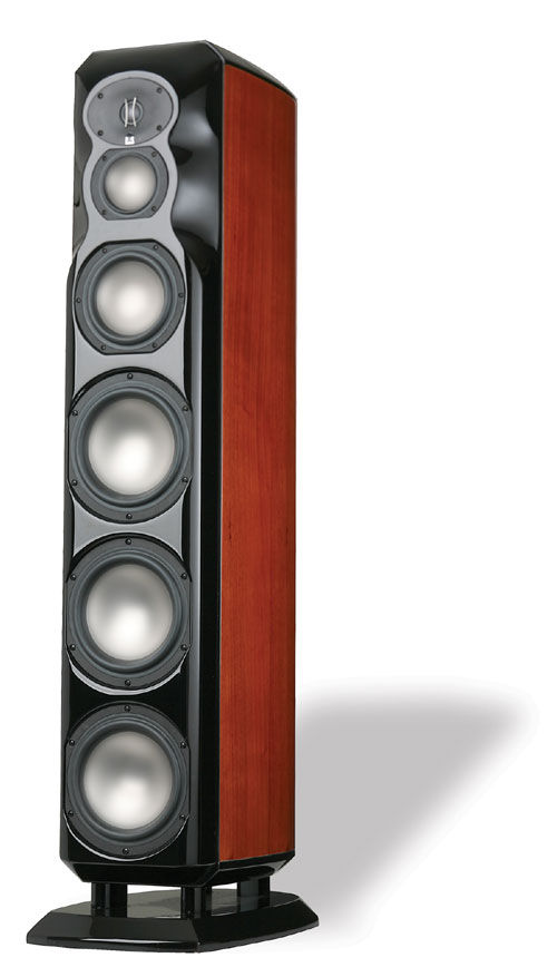 revel-speaker-02.jpg