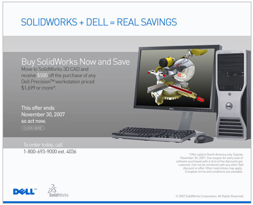 solidworks-deal-deal.jpg
