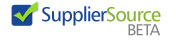 supplier-source-logo.jpg