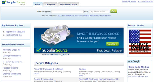 supplier-source.jpg