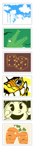 threadless-t-shirts.jpg