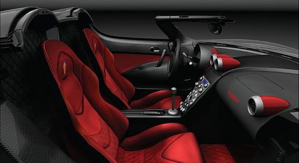 ccxr-interior.jpg