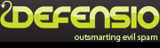 defensio-logo.jpg