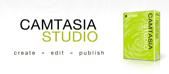 free-camtasia.jpg