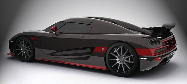 koenigsegg-ccxr.jpg