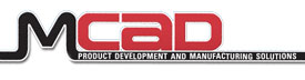 mcad-logo.jpg
