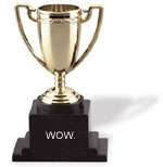 trophy.jpg
