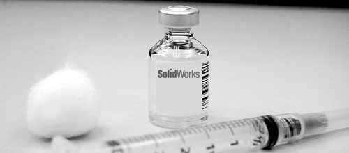 200cc-of-solidworks.jpg