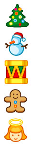 christmas-icons.jpg
