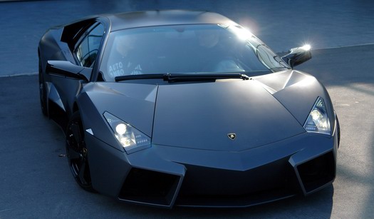 lamborghinireventon051.jpg
