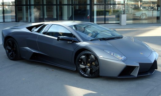 lamborghinireventon059.jpg