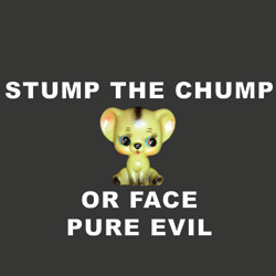 stumpthechump04_sm.jpg