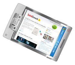 windows-mobile-solidsmack.jpg