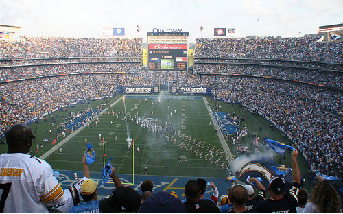 chargers-stadium.jpg