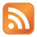 feed-icon-big.jpg