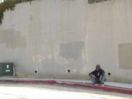 la-jolla-bum.jpg