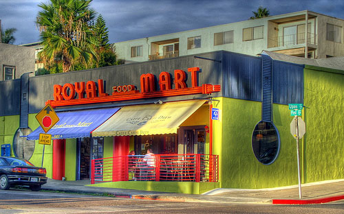 royal-food-san-diego.jpg