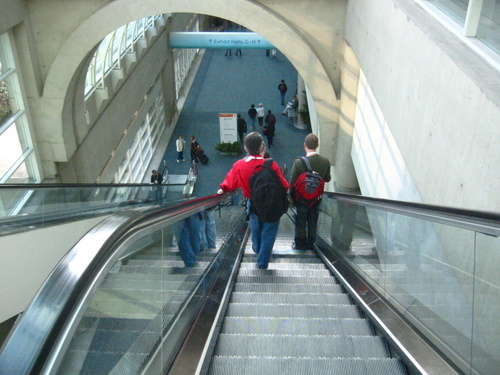san-diego-conv-center-esc.JPG
