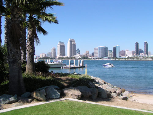 sandiego_skyline_day.jpg