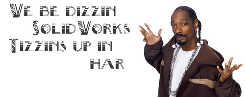snoop-dogg-solidworks.jpg