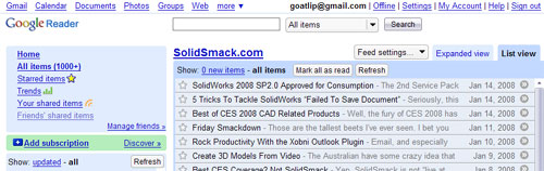 solidsmack-google-reader.jpg