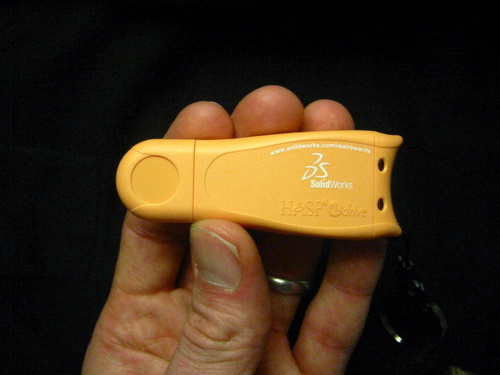 solidworks-on-a-thumb-drive.jpg
