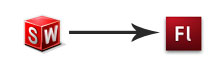 solidworks-to-flash.jpg