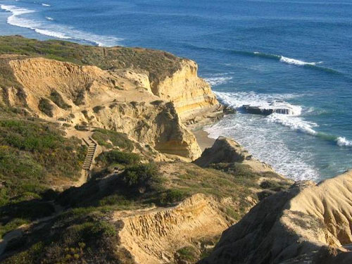 torrey-pines-state-reserve2.jpg