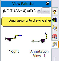 view-palette-task-pane.jpg