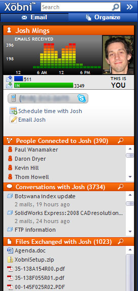 xobni-screenshot.jpg