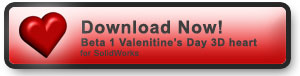 3d-heart-download.jpg
