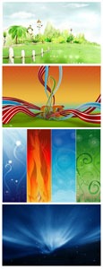 colorful-backgrounds.jpg