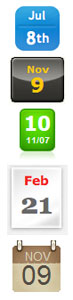 date-stamp-ideas.jpg