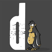 domics-graphic.jpg