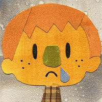 man-crying.jpg