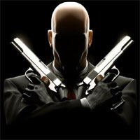 solidworks-hitman.jpg