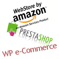 amazon-prestashop.jpg
