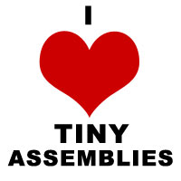 i-love-tiny-assemblies.jpg