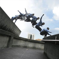parkour-jump-roll.jpg